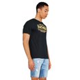thumbnail image 4 of George Men's Father's Day Graphic Tee, 4 of 6