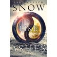 thumbnail image 3 of Snow Like Ashes, 3 of 3