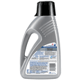 thumbnail image 2 of BISSELL® Advanced PRO MAX Clean + Protect Formula, 50 oz., 2 of 8