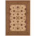 thumbnail image 2 of Rug Branch Majestic Vintage Persian High-Density Area Rug and Runner, Traditional - JA2117ACRBG213CL, 2 of 8