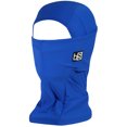thumbnail image 1 of BLACKSTRAP Hood Balaclava Royal Blue,, 1 of 1