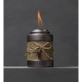 thumbnail image 4 of TIKI Clean Burn Votive Tabletop Torch, 4 of 4