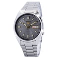 thumbnail image 1 of Seiko 5 Automatique SNXS75 SNXS75K1 SNXS75K Montre pour Homme, 1 of 1