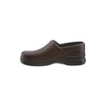 thumbnail image 3 of Klogs Chaussures pour Femmes Boca Sabot de Chef, 3 of 5