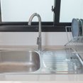 thumbnail image 3 of SHISUYAN Kitchen Sink Hole Cover Faucet Decorative Hole Plug Washbasin Hole Cover, 3 of 8