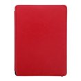 thumbnail image 1 of Shisuyan Paperwhite Case Red 1Pcs 7.1x5.2x0.6in, 1 of 9