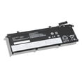 thumbnail image 2 of Laptop Battery L18M3P73 Compatible with Lenovo ThinkPad T490 T14 Gen 1, 2 of 3