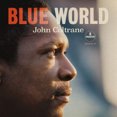thumbnail image 1 of Blue World, 1 of 4