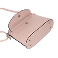 thumbnail image 4 of NICCI CROSSBODY WITH FRONT FLAP, 4 of 5
