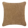 thumbnail image 3 of Housse de coussin décoratif Mccoy pas d'insert inclus), 3 of 3