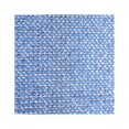 thumbnail image 1 of tredstone Crystal Rhinestone Ribbon Clothing Accessories Sticker Convenient Using Present Decoration Sheet with Shine Appearance Exquisite light blue 6 double side tape, 1 of 6