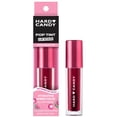 thumbnail image 5 of Pop Tint Lip Stain Watermelon Crush, 5 of 5