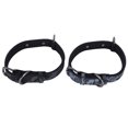 thumbnail image 4 of Collier de Cou pour Animaux de Compagnie, 2pcs Collier de Camouflage Camouflage Collier Réfléchissant pour Chien Solution Innovante, 4 of 12