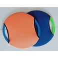 thumbnail image 4 of SKISUNO 1pc Catch Toss Game with Flying Toy Ball for Family Activities Outdoors, 4 of 7