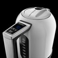 thumbnail image 2 of KitchenAid Electric Kettle, 2 of 5