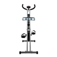 thumbnail image 4 of GoZone X Bike – Black/Grey, 4 of 9