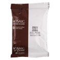 thumbnail image 1 of Mosaic 2.25oz Medium Supreme Arabica Coffee | 2.25Z/Unit, 64 Units/Case, 1 of 1