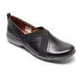 thumbnail image 1 of Cobb Hill PENFIELD ENVL BLACK, 1 of 4