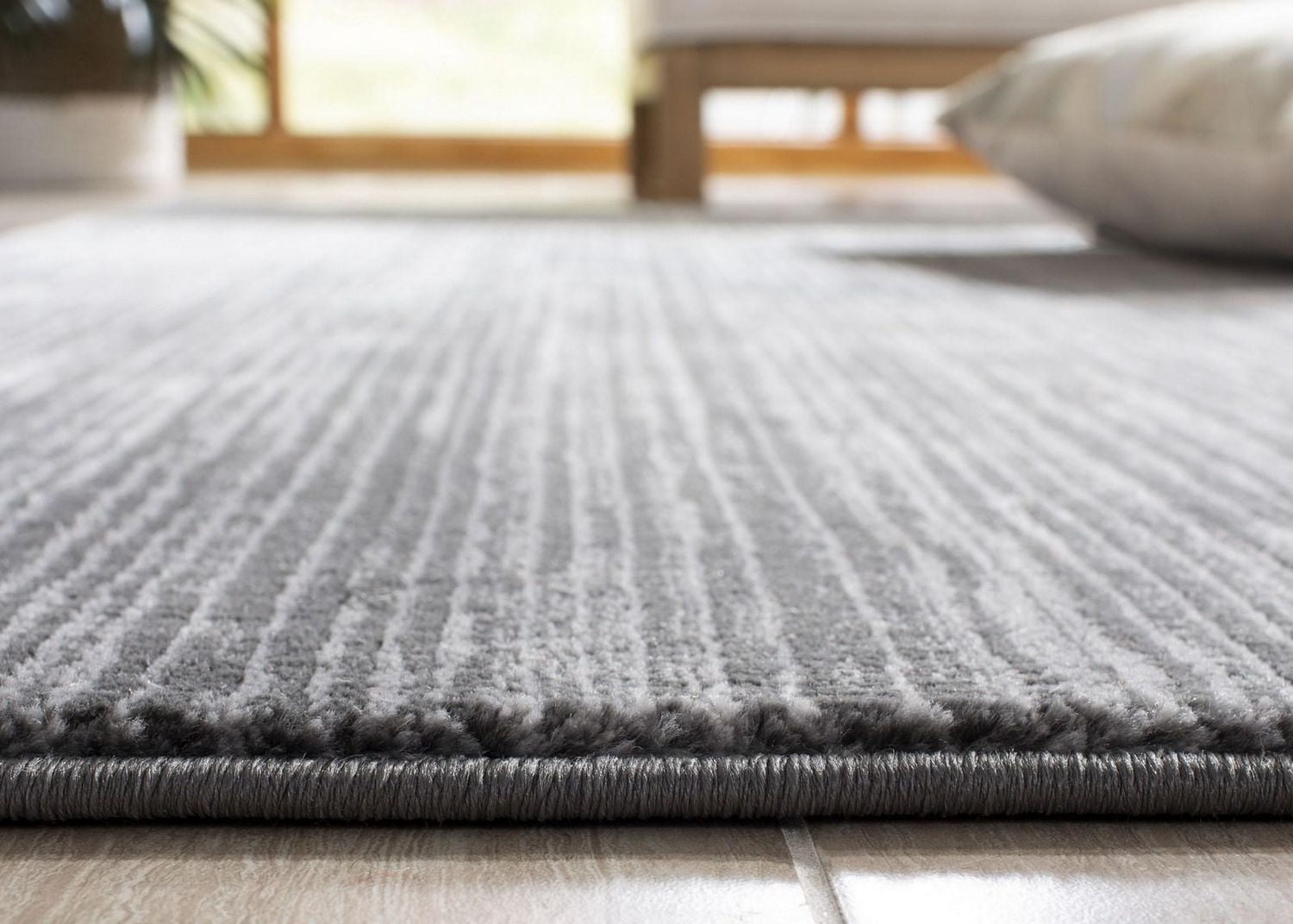 Safavieh Vision Adrasteia Overdyed Solid Area Rug