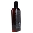 thumbnail image 4 of American Crew Lotion Légère Tendance, 8 Oz., 4 of 8
