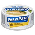 thumbnail image 2 of Paris Pâté, Pâté Poulet Style rôtissserie, 2 of 2