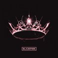 thumbnail image 1 of ALBUM (PINK VINYL), 1 of 1