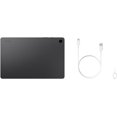 thumbnail image 4 of Samsung Galaxy Tab A9+ Plus Tablette Wi‐Fi 11 Po / 64 Go 4 Go de RAM (2023) Tout Neuf, 4 of 5