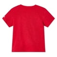 thumbnail image 2 of Canadiana Infants' Gender Inclusive Graphic Tee, 2 of 2