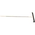 thumbnail image 3 of MasteelfCA Floor Squeegee Scrubber Floor Cleaner Shower Tile Squeegee Household Cleaning Tool, 3 of 8