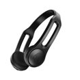 thumbnail image 1 of Skullcandy Icon Bluetooth On-Ear Headphones with Microphone, 1 of 3