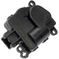 thumbnail image 3 of AIR Door Actuator Blend Door Actuator, 3 of 3