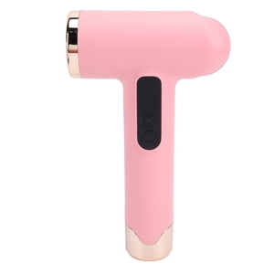 Hair Dryer, 100000 RPM Blow Dryer for Fast Drying, Cordless Hair Dryer,15000mAh USB Rechargeable Hair Dryer, Portable Hair Dryer for Home, Lightweight