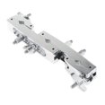 thumbnail image 1 of Tachiuwa Pince de Support de Tambour pour Percussion, 1 of 9