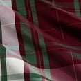 thumbnail image 2 of Holiday Time Cranberry Spice Collection Nappe 60X84, 2 of 5