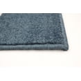 thumbnail image 2 of ECARPET Striped Area Rug, Minimalist Style Modern Carpet Fika Collection, 2 of 9
