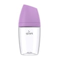 thumbnail image 1 of Quark - BuubiBottle MAX Baby Bottle - Purple, 1 of 3