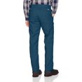 thumbnail image 2 of Dickies Mens Original 874 Work Pant, 33W x 32L, Air Force Blue, 2 of 6
