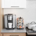 thumbnail image 5 of Starfrit K-Cup Coffee Pod Carousel, 5 of 5