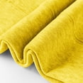 thumbnail image 4 of Mens Camo Hoodie Long Sleeve Drawstring Fleece Lined Solid Color Pullover Sweatshirts, 4 of 6