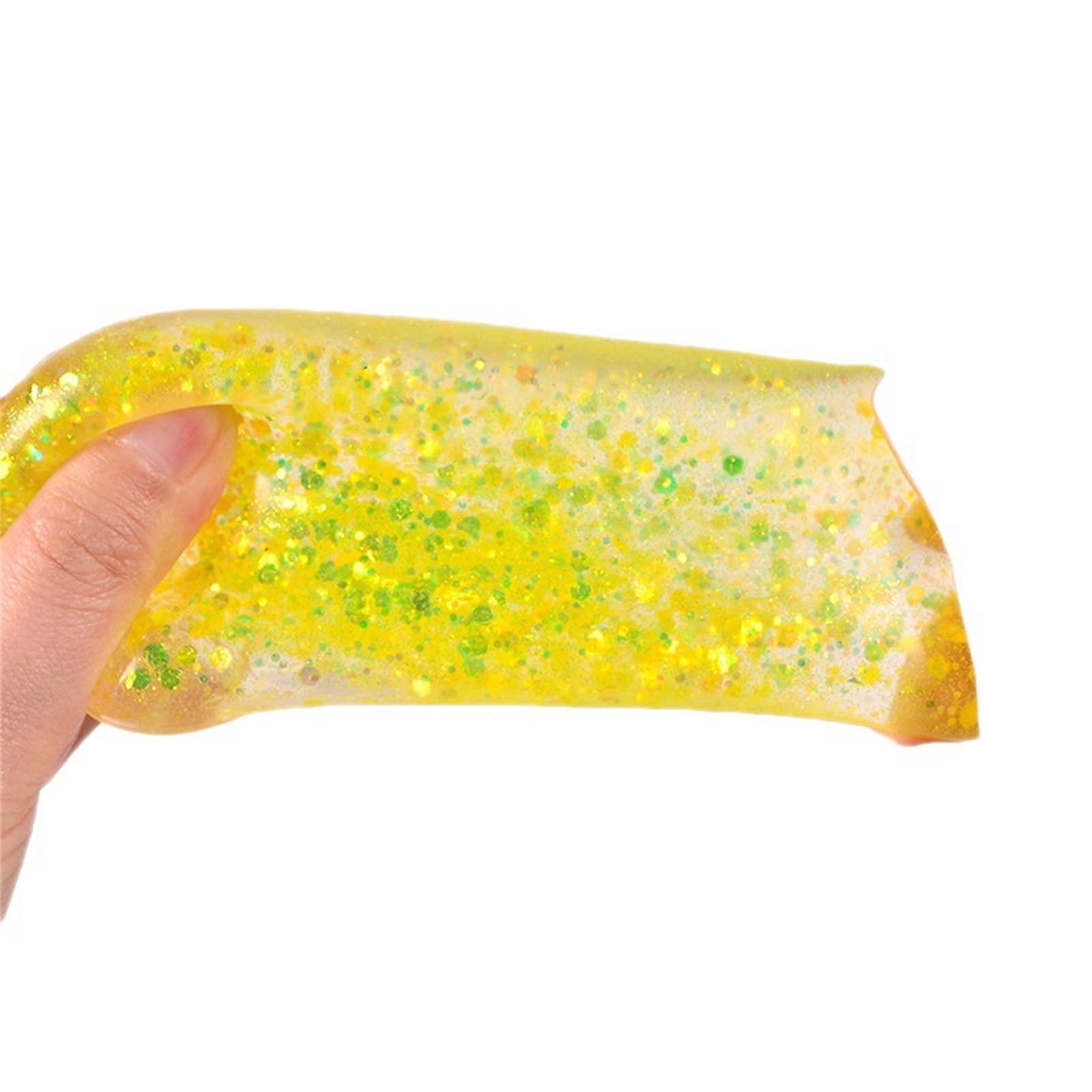 Big Save,HWRETIE Squishy Toy Clearance,Malt Kneading Stress Reliever
