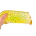 thumbnail image 1 of Big Save,HWRETIE Squishy Toy Clearance,Malt Kneading Stress Reliever, 1 of 8