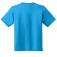 thumbnail image 3 of Gildan Childrens  Soft Style T-Shirt, 3 of 5