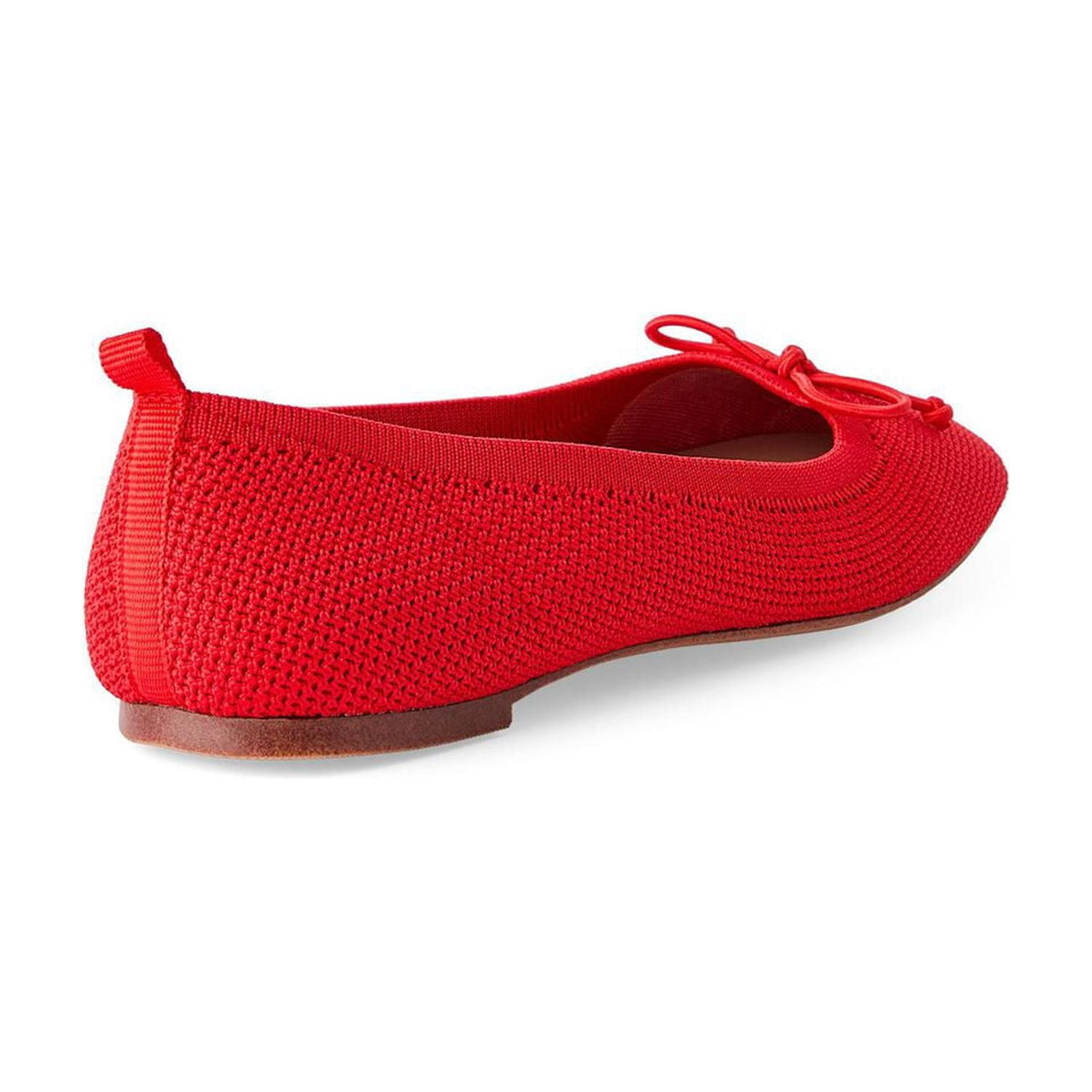 Ballerines Time and Tru pour femmes