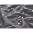thumbnail image 4 of Rideaux Occultants 84 Pouces de Long, Rideaux Isolés Thermiques pour Chambre, 52 Po, 4 of 5