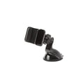 thumbnail image 2 of Scosche VWDSM2SP Universal Car Mount for Smartphones, 2 of 4