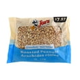 thumbnail image 1 of Arachides Roites Non Salees, 1 of 5