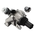 thumbnail image 3 of Car Parts, Reliable Sturdy High Efficiency Cylinder  For Car, 3 of 8