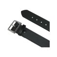 thumbnail image 2 of Boston Leather  Leather 1 5/8 Inch Garrison Belt (Men's Big & Tall), 2 of 3