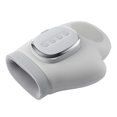 thumbnail image 3 of EGNMCR 5-speed Hand Massage Intelligent Hot Compress Pressure Acupoint Massage Electrical Hand Massage Massage Machine, 3 of 9