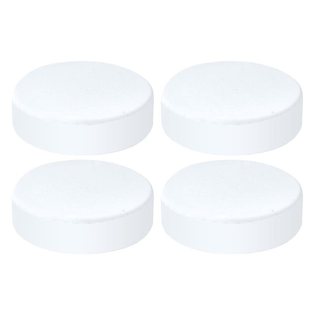 Harpily Closure Bags 4Pcs Caps Water Bottle Silicone Replacement Lid Cap For Cirkul Non Slip Textured Design For Water Bottle